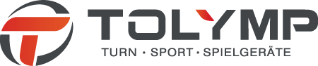 TOLYMP.DE Logo
